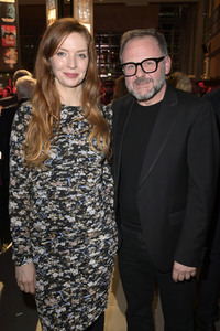 NRW Empfang, Berlinale 2023