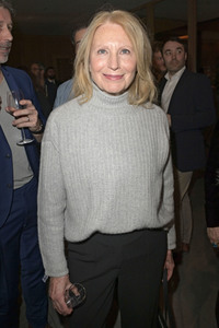 NRW Empfang, Berlinale 2023