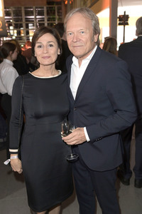 NRW Empfang, Berlinale 2023