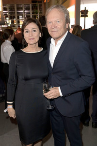 NRW Empfang, Berlinale 2023