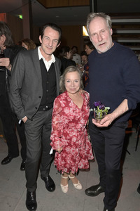 NRW Empfang, Berlinale 2023