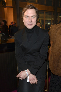 NRW Empfang, Berlinale 2023