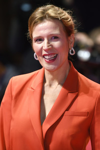 Red Carpet Photocall  'Der Schwarm', Berlinale 2023