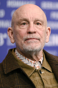 Pressekonferenz 'Seneca', Berlinale 2023