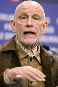 Pressekonferenz 'Seneca', Berlinale 2023