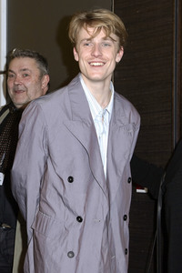 Photocall 'Seneca', Berlinale 2023