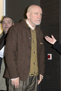 Photocall 'Seneca', Berlinale 2023
