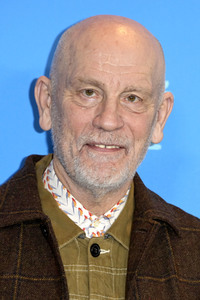 Photocall 'Seneca', Berlinale 2023