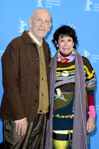 Photocall 'Seneca', Berlinale 2023