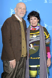Photocall 'Seneca', Berlinale 2023