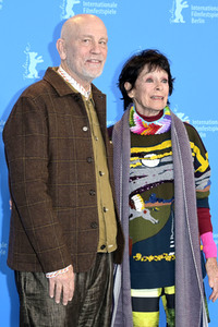 Photocall 'Seneca', Berlinale 2023