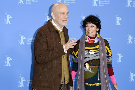 Photocall 'Seneca', Berlinale 2023