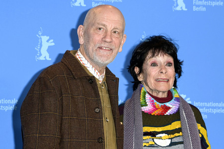 Photocall 'Seneca', Berlinale 2023