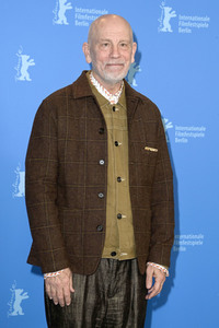 Photocall 'Seneca', Berlinale 2023