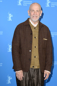 Photocall 'Seneca', Berlinale 2023