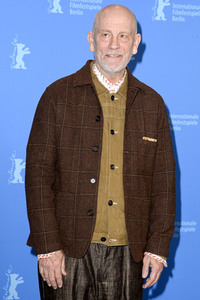 Photocall 'Seneca', Berlinale 2023