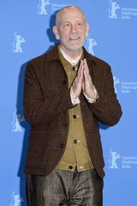Photocall 'Seneca', Berlinale 2023