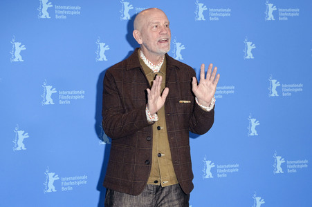 Photocall 'Seneca', Berlinale 2023