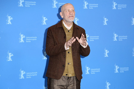 Photocall 'Seneca', Berlinale 2023