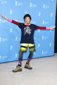 Photocall 'Seneca', Berlinale 2023