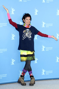 Photocall 'Seneca', Berlinale 2023