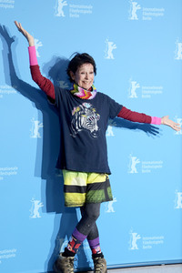 Photocall 'Seneca', Berlinale 2023