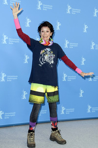 Photocall 'Seneca', Berlinale 2023