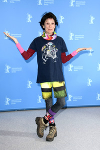 Photocall 'Seneca', Berlinale 2023