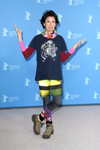 Photocall 'Seneca', Berlinale 2023