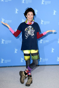 Photocall 'Seneca', Berlinale 2023