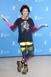 Photocall 'Seneca', Berlinale 2023
