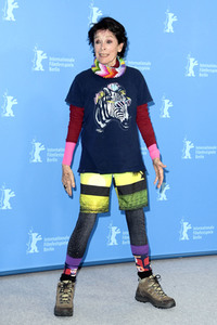 Photocall 'Seneca', Berlinale 2023