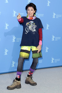 Photocall 'Seneca', Berlinale 2023