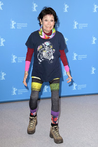 Photocall 'Seneca', Berlinale 2023