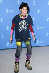 Photocall 'Seneca', Berlinale 2023