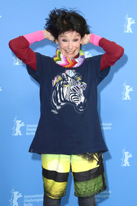 Photocall 'Seneca', Berlinale 2023