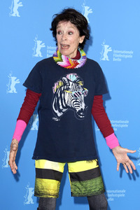 Photocall 'Seneca', Berlinale 2023