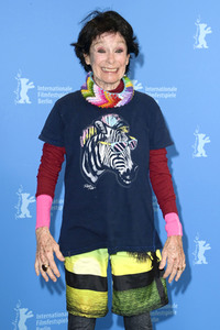 Photocall 'Seneca', Berlinale 2023