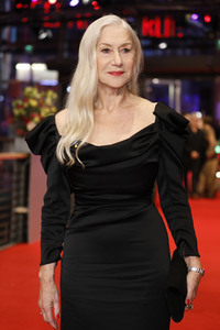 Shooting Stars Awards und Filmpremiere 'Golda',  Berlinale 2023