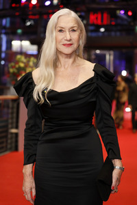 Shooting Stars Awards und Filmpremiere 'Golda',  Berlinale 2023