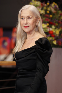 Shooting Stars Awards und Filmpremiere 'Golda',  Berlinale 2023