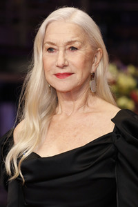 Shooting Stars Awards und Filmpremiere 'Golda',  Berlinale 2023