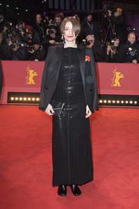 Shooting Stars Awards und Filmpremiere 'Golda', Berlinale 2023