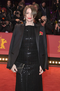 Shooting Stars Awards und Filmpremiere 'Golda', Berlinale 2023