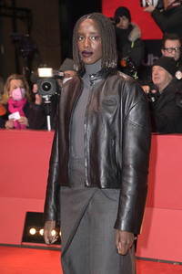 Shooting Stars Awards und Filmpremiere 'Golda', Berlinale 2023