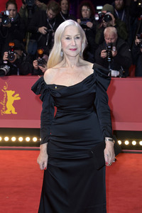 Verleihung der European Shooting Stars Awards, Berlinale 2023