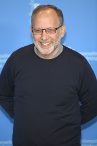 Photocall 'Passages', Berlinale 2023