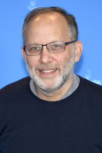 Photocall 'Passages', Berlinale 2023