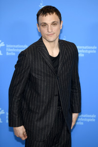 Photocall 'Passages', Berlinale 2023