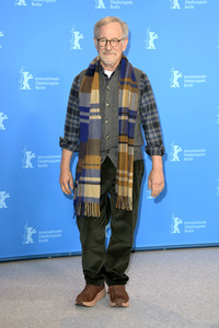 Goldener Ehrenbär Photocall, Berlinale 2023